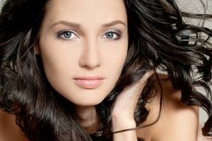 Shampooing cuir chevelu Ticino