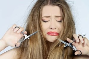 Shampooing cuir chevelu Neuchatel