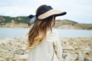 Shampooing cuir chevelu Berne