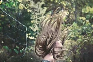 Shampooing cuir chevelu Berne