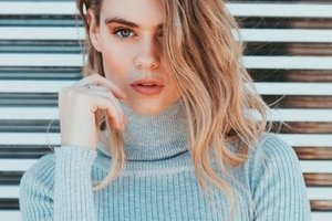 Shampooing cuir chevelu Jura