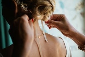 Shampooing cuir chevelu Geneve