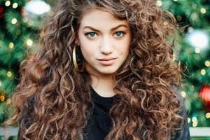 Shampooing cuir chevelu Neuchatel