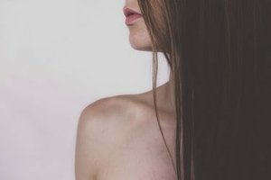 Shampooing cuir chevelu Saint-gall