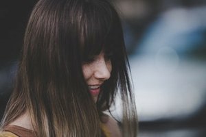 Shampooing cuir chevelu Lucerne