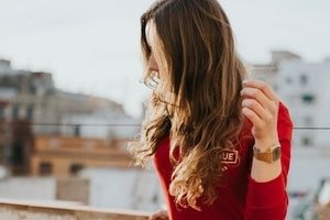 Shampooing cuir chevelu Vaud