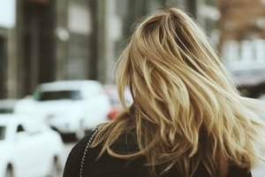 Shampooing cuir chevelu Berne