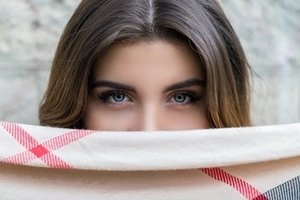 Shampooing cuir chevelu Lausanne
