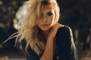 Shampooing cuir chevelu Lausanne