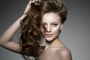 Shampooing cuir chevelu Jura