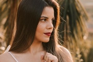 Shampooing cuir chevelu Lucerne