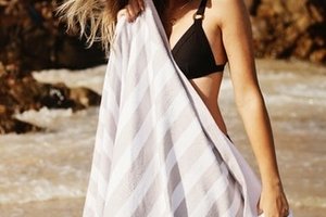 Shampooing cuir chevelu Lugano
