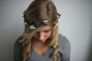 Shampooing cuir chevelu Lucerne