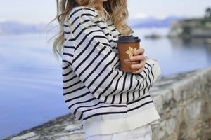 Shampooing cuir chevelu Neuchatel