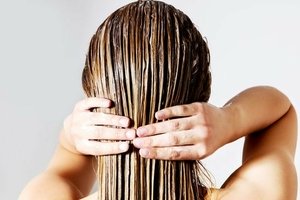 Shampooing cuir chevelu Geneve