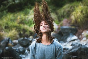 Shampooing cuir chevelu Neuchatel