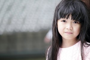 Shampoing pour bébé et enfant, lequel choisir ?