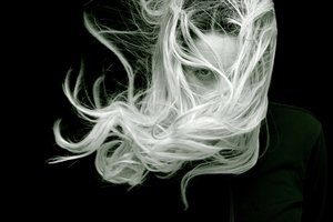 Tout savoir sur le shampoing sec