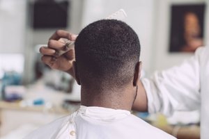 Comment faire son shampoing après une greffe de cheveux ?