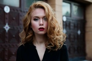 Comment connaitre son type de cheveux ?