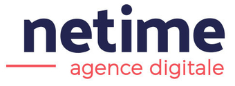 Netime