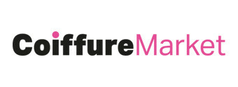 Coiffure Market