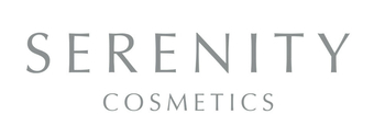 Serenity Cosmetics
