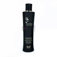 Shampoing Ysaëlle Parfum d’un Jour de Azzo Professionnel