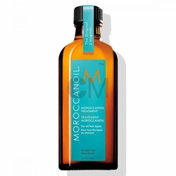 https://coiffuremarket.com/ch/cheveux/soin-sans-rincage/soin-sans-rincage-cheveux-secs/traitement-reparateur-moroccanoil.html